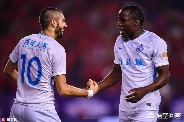 强力对手再度交手,双方都极力争胜(对手强大) 强力对手再度交手,双方都极力争胜(对手强大)