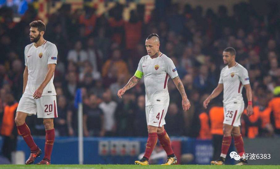 强力对手再度交手,双方都极力争胜(对手强大) 强力对手再度交手,双方都极力争胜(对手强大)