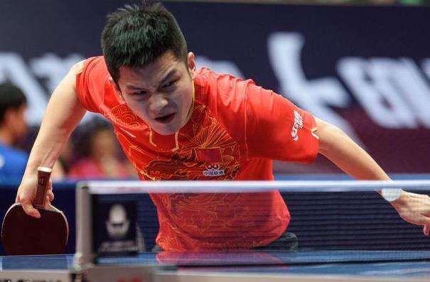 汉诺威攻守失衡，火速调整备战下场