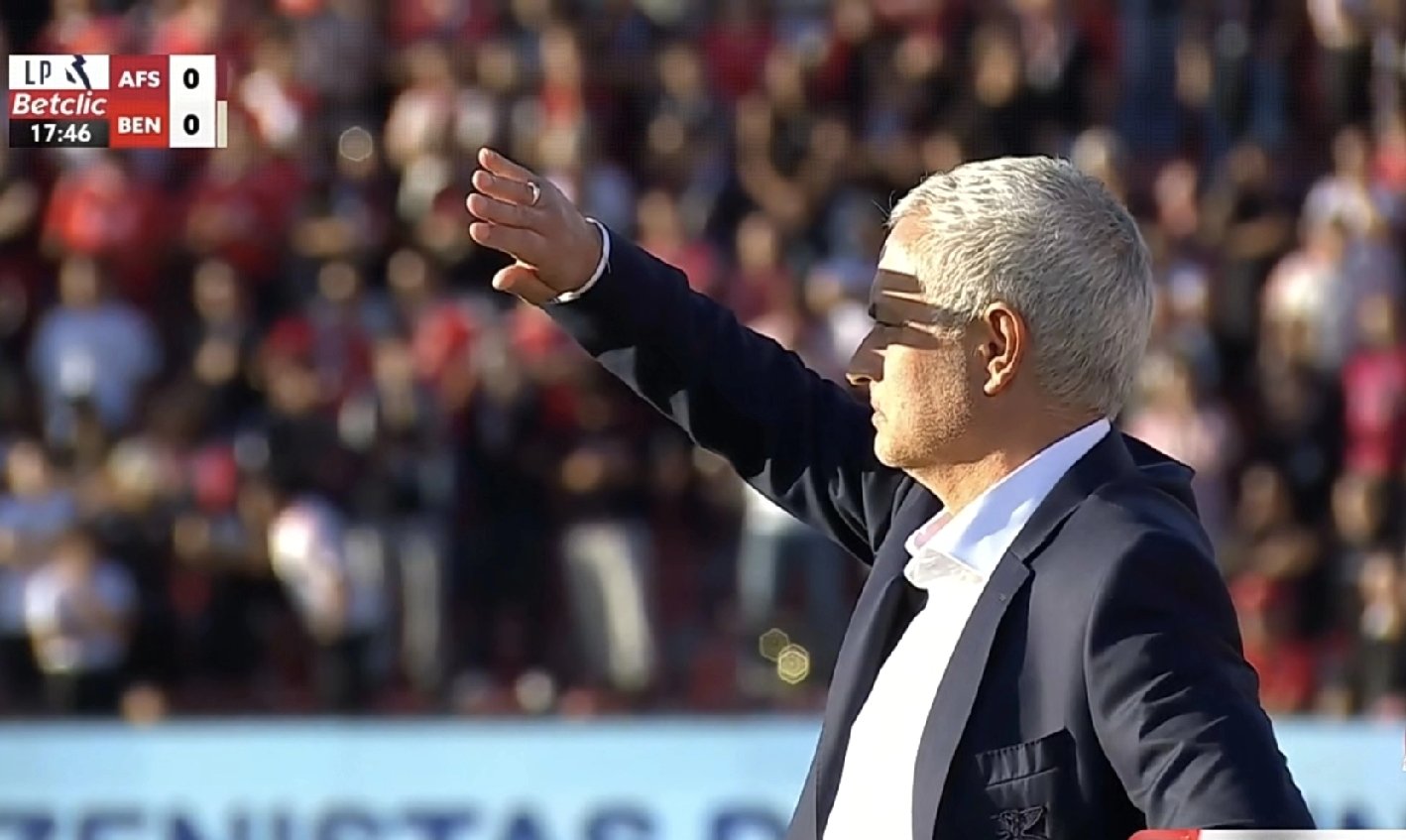 诺维奇反击成功!客场带回宝贵三分的简单介绍 诺维奇反击成功!客场带回宝贵三分的简单介绍