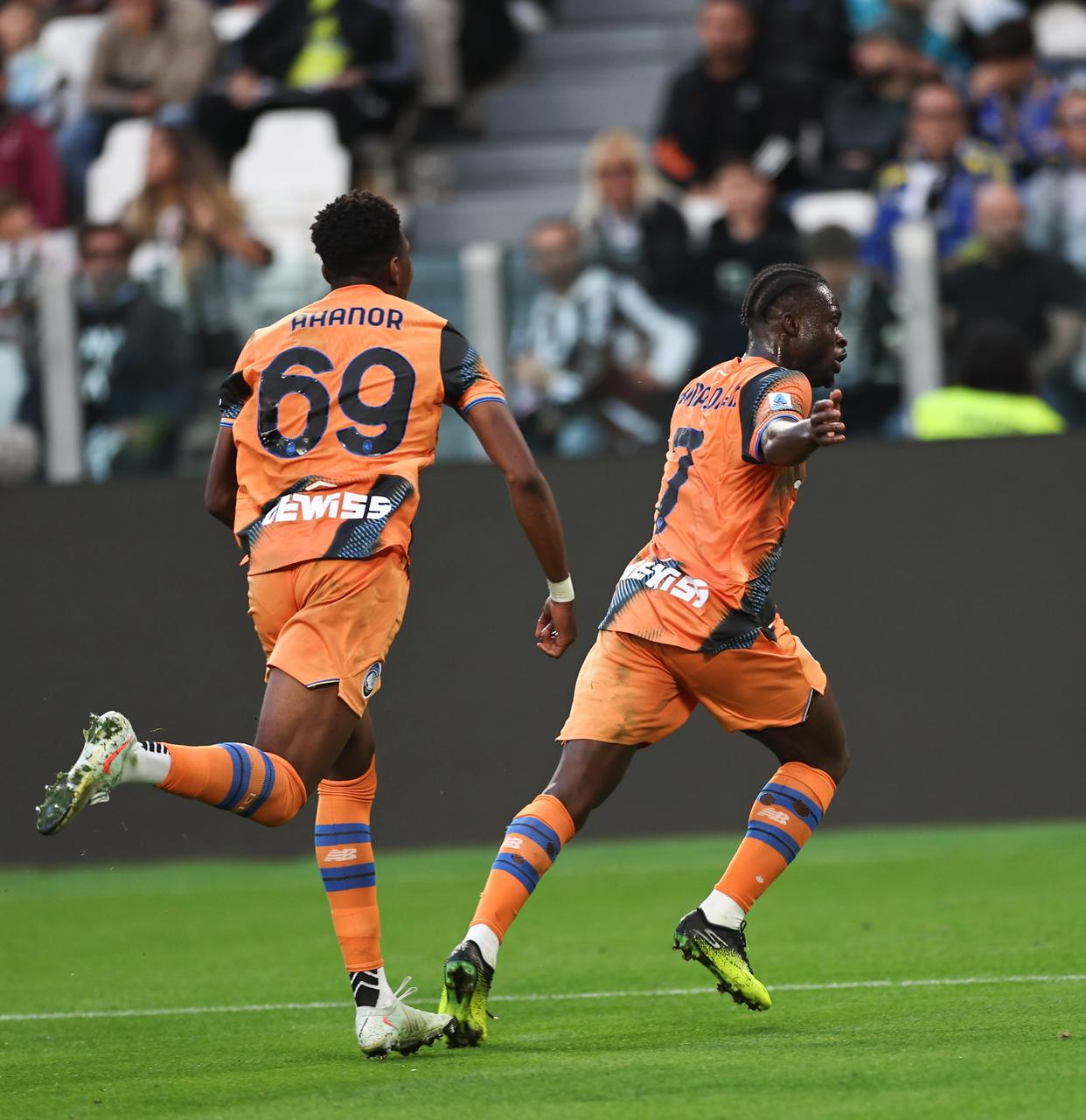 华体会官方-关于尤文图斯国王归来，意甲豪门积分榜领先的信息