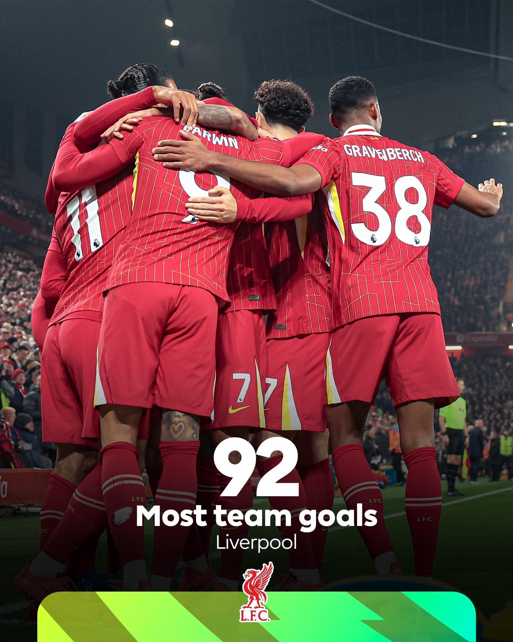 华体会官方-利兹联客场小胜，英冠积分榜前列位置稳固的简单介绍