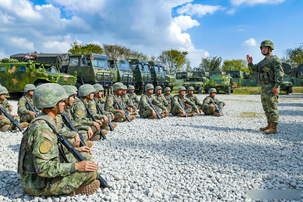 华体会官方-一线队伍备战状态备受瞩目，备战情况备受关注的简单介绍
